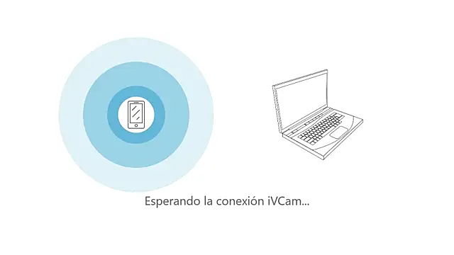 Alaia sam online show from December 22, 3:11 am