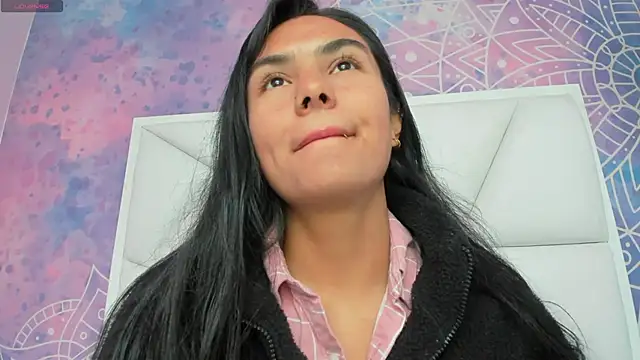 atilanadiaz7 online show from September 18, 3:03 pm