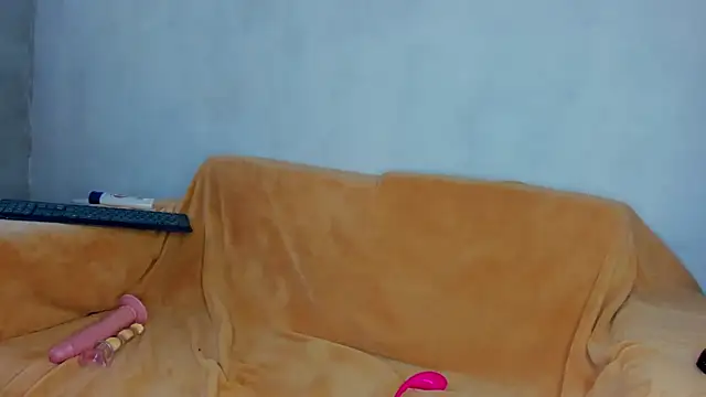 InkedSabrina online show from February 2, 9:02 pm