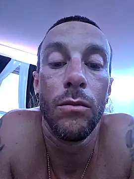 Twin2222 online show from September 27, 12:04 am