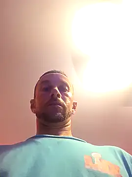 Twin2222 online show from October 10, 1:15 am