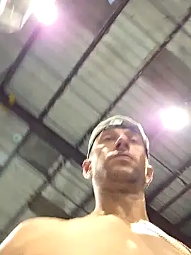 Twin2222 online show from October 14, 2:45 am