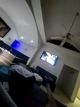 Ricorryxh online show from December 15, 2:52 am