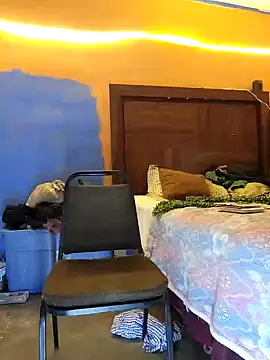 Ricorryxh online show from December 17, 4:45 am