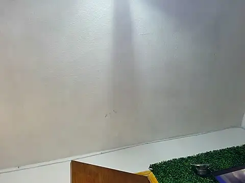 Ricorryxh online show from December 22, 9:53 pm