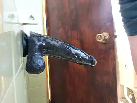 Ricorryxh online show from December 30, 6:16 pm