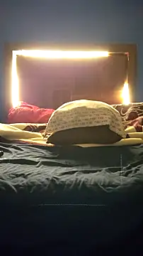 Ricorryxh online show from January 8, 4:55 am