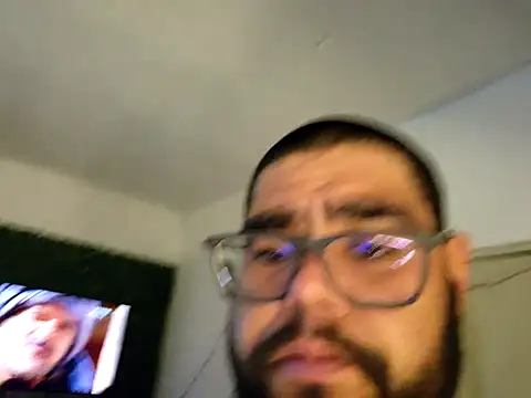 Ricorryxh online show from January 13, 4:50 am