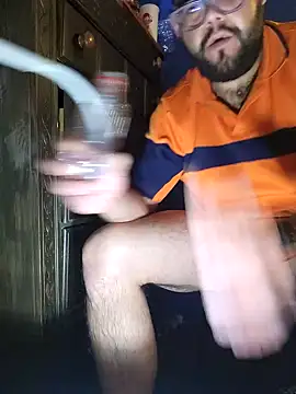 Ricorryxh online show from January 27, 4:52 am