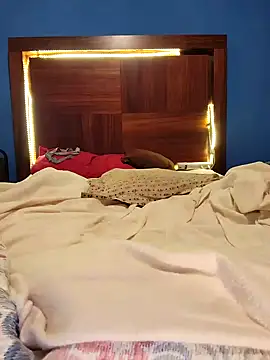 Ricorryxh online show from February 6, 6:08 am