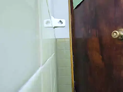 Ricorryxh online show from February 11, 1:52 am