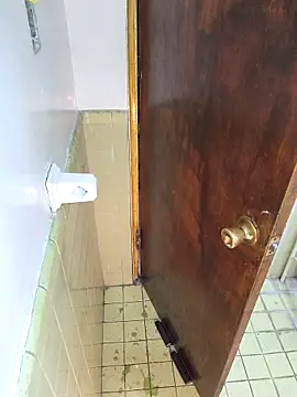 Ricorryxh online show from February 20, 2:40 am