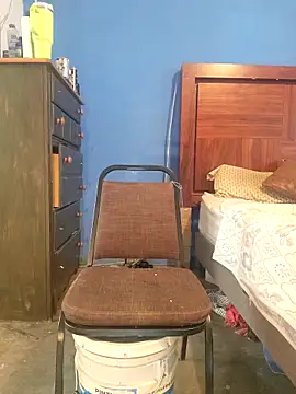 Ricorryxh online show from March 5, 11:49 pm