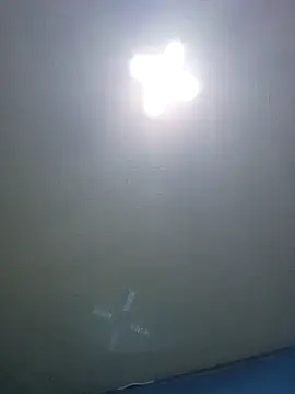 Ricorryxh online show from September 27, 6:51 am