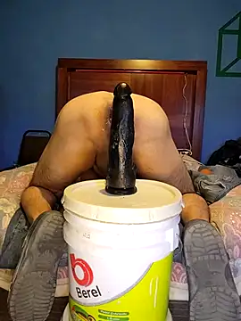 Ricorryxh online show from November 13, 6:01 am