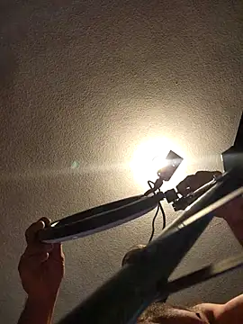 Ricorryxh online show from December 5, 8:34 am