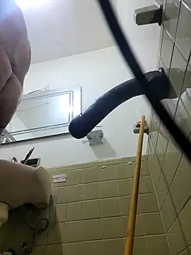 Ricorryxh online show from March 6, 4:09 am