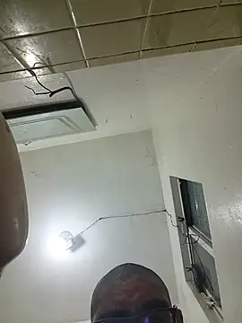 Ricorryxh online show from March 16, 5:02 am