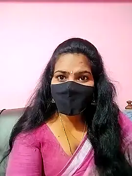 melina214 online show from December 2, 3:15 am
