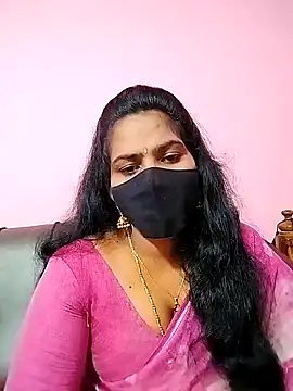 melina214 online show from December 2, 4:42 pm