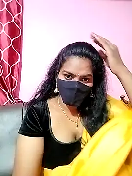melina214 online show from December 13, 3:49 am