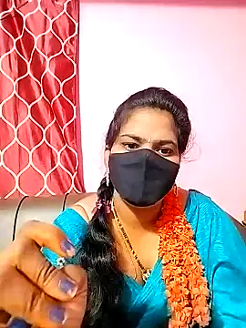 melina214 online show from December 23, 3:29 am