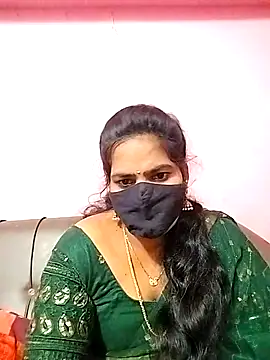 melina214 online show from October 7, 4:37 pm