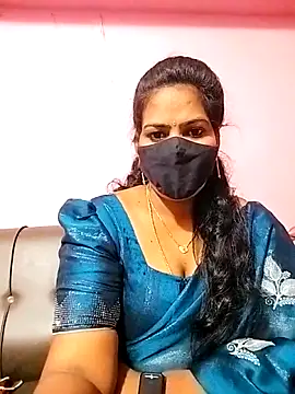 melina214 online show from October 20, 2:45 am