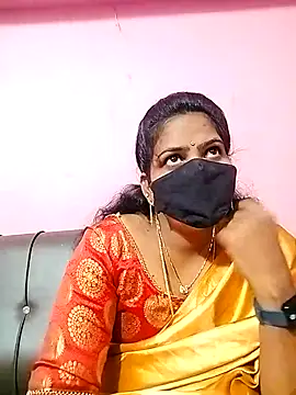 melina214 online show from October 21, 3:40 am