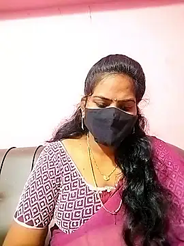 melina214 online show from October 25, 3:36 am