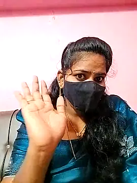 melina214 online show from November 4, 3:38 am