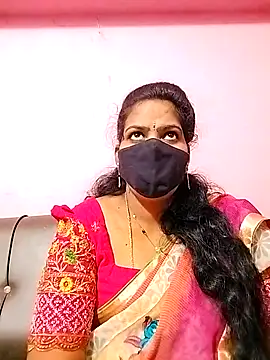 melina214 online show from November 10, 3:38 am