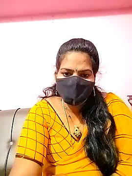 melina214 online show from November 12, 3:51 am