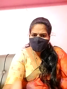 melina214 online show from November 13, 3:38 am