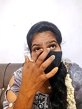 melina214 online show from March 5, 4:19 am