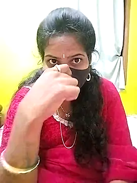 melina214 online show from March 7, 3:31 pm