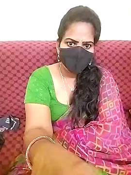 melina214 online show from March 9, 4:55 pm