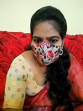 melina214 online show from April 2, 3:53 pm