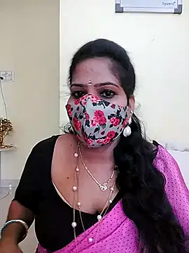 melina214 online show from April 24, 4:04 am