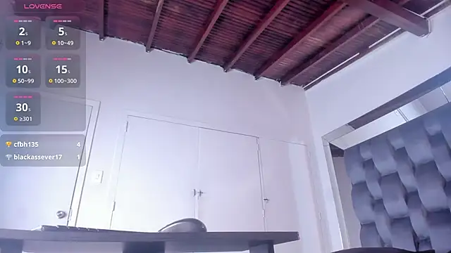 pamela-wells online show from March 4, 11:16 am