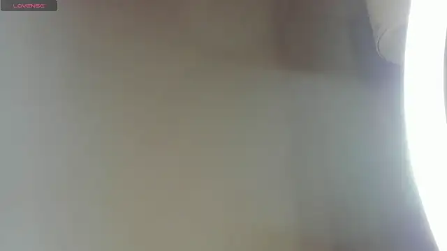 pamela-wells online show from May 9, 11:04 am