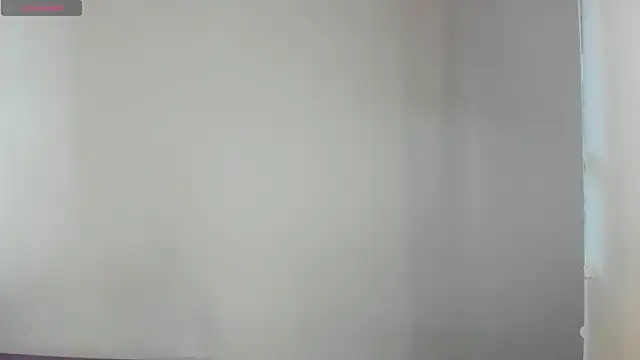 pamela-wells online show from May 12, 11:07 am