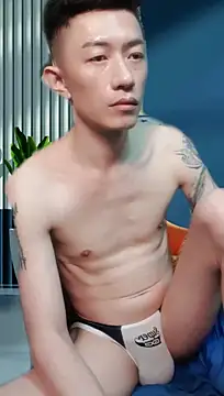 JJjing online show from September 20, 5:58 pm