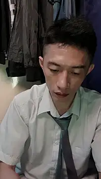 JJjing online show from September 23, 8:50 am