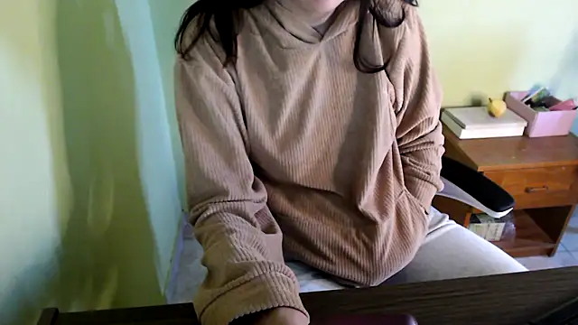 Snapshot of samantha_s69 chatting on April 25, 1:41 pm samantha s69 online show from April 25, 1:41 pm