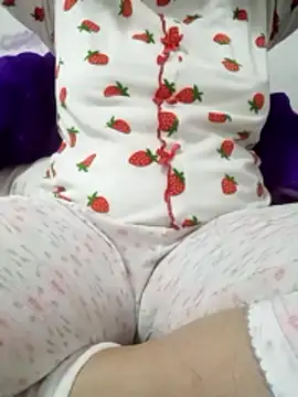 Bombamom online show from March 4, 8:31 am