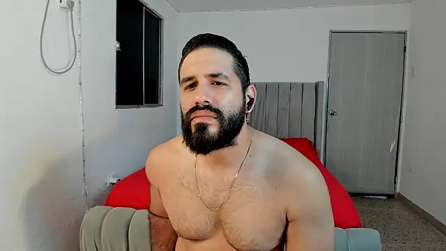 eda karim online show from January 31, 7:12 pm