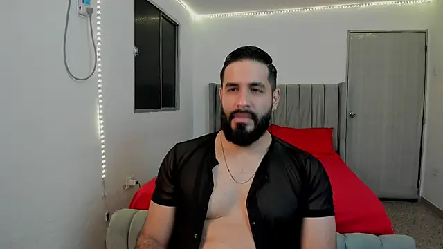 Snapshot of eda_karim chatting on February 27, 11:21 am eda karim online show from February 27, 11:21 am