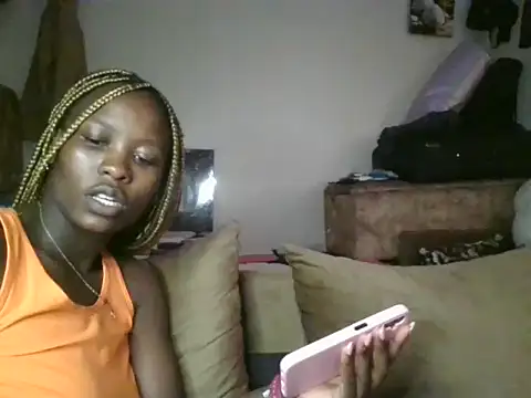 Sonnia  online show from January 5, 10:32 am
