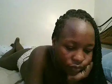 Sonnia  online show from March 3, 3:42 pm